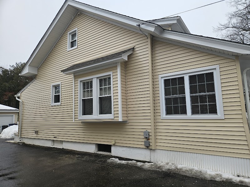 J.T. Burke & Sons photo 5