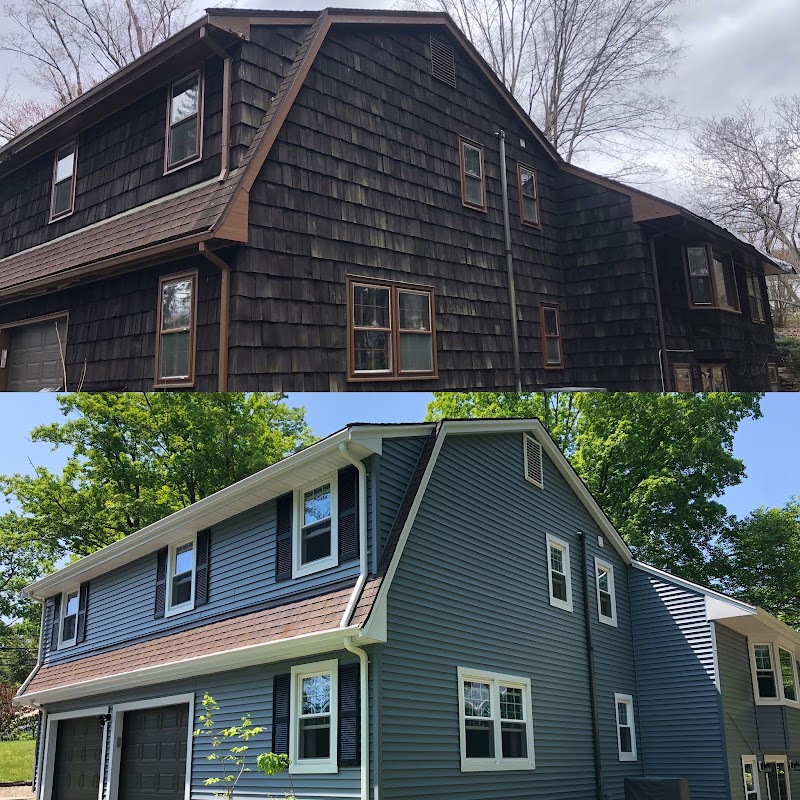 J.T. Burke & Sons photo 4