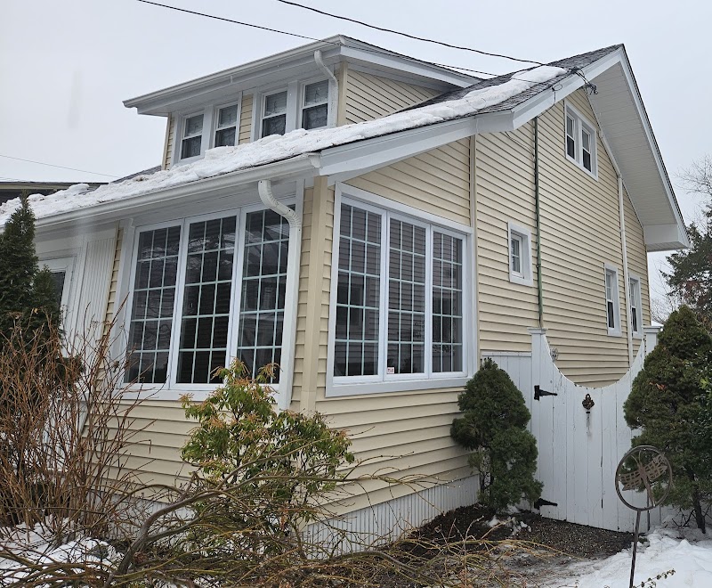 J.T. Burke & Sons photo 2