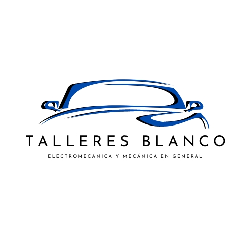 Talleres Blanco photo 3