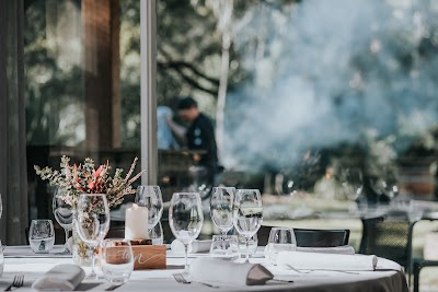 Sanctuary Harvest Zoo Cafe