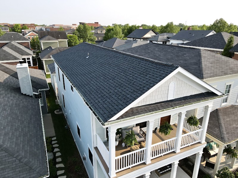 BHC Roofing and Siding photo 5