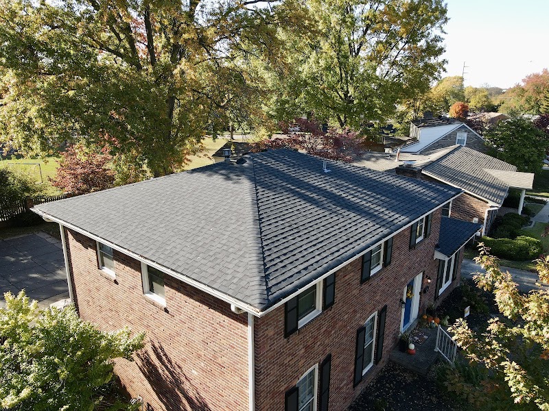 BHC Roofing and Siding photo 3