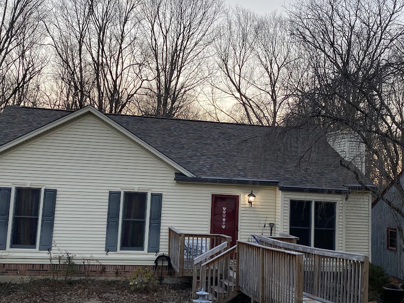 BHC Roofing and Siding photo 4