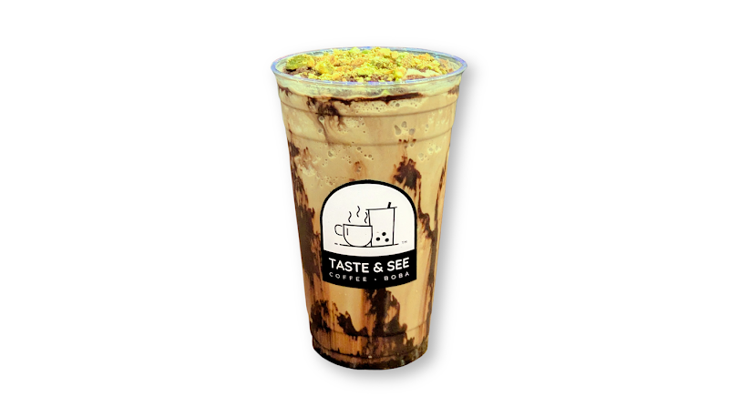 Taste & See photo 4