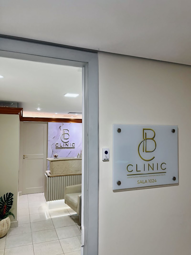 Dra Luísa Faber - foto 5