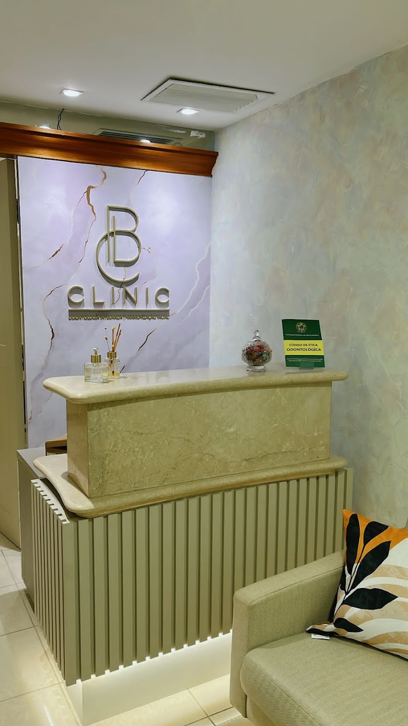 Dra Luísa Faber - foto 2