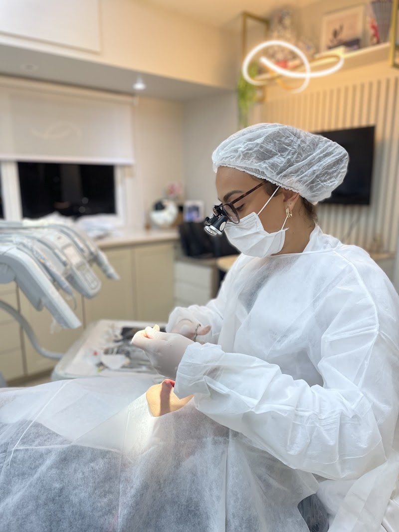 Dra Luísa Faber - foto 4