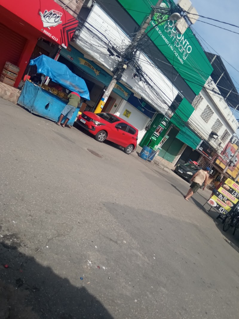 OdontoCompany Comendador Soares - foto 3