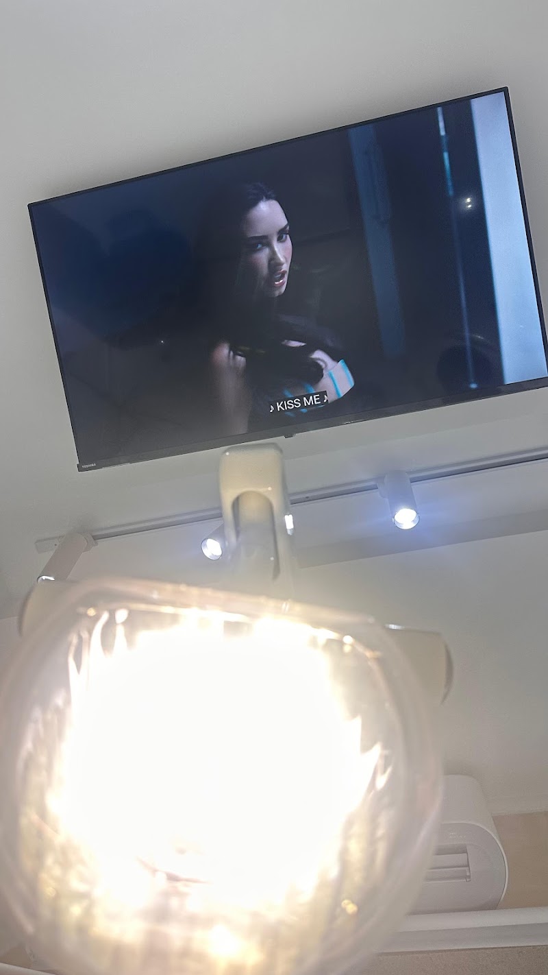 Said Oral Clinic - foto 3