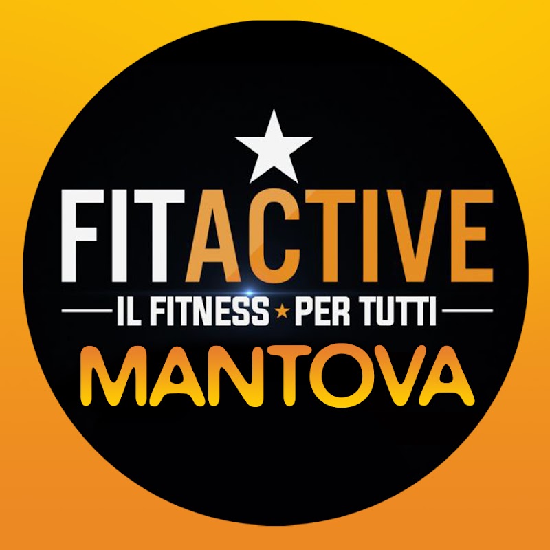FitActive Mantova