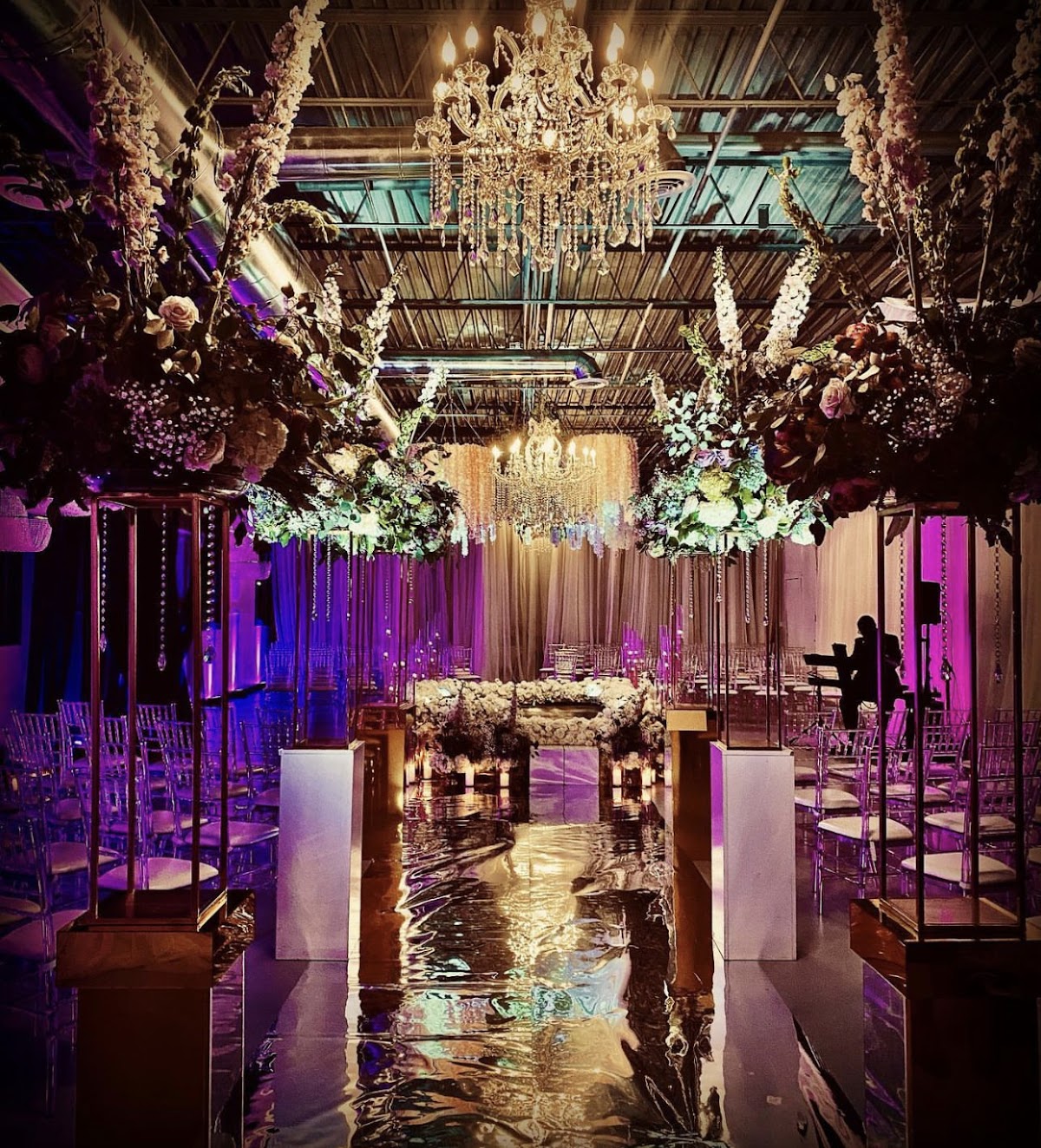 Le Bam Studio Wedding Design & Planning: Google Places image 2
