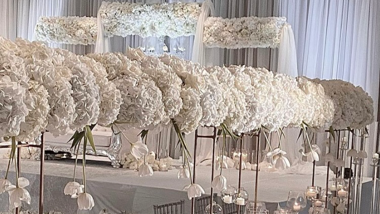 Le Bam Studio Wedding Design & Planning: Google Places image 3