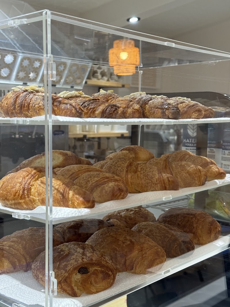 Olive Café photo 1