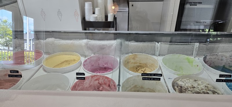 Olive Café photo 4