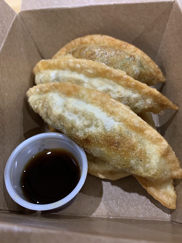 Photo by Melanie Rudolph