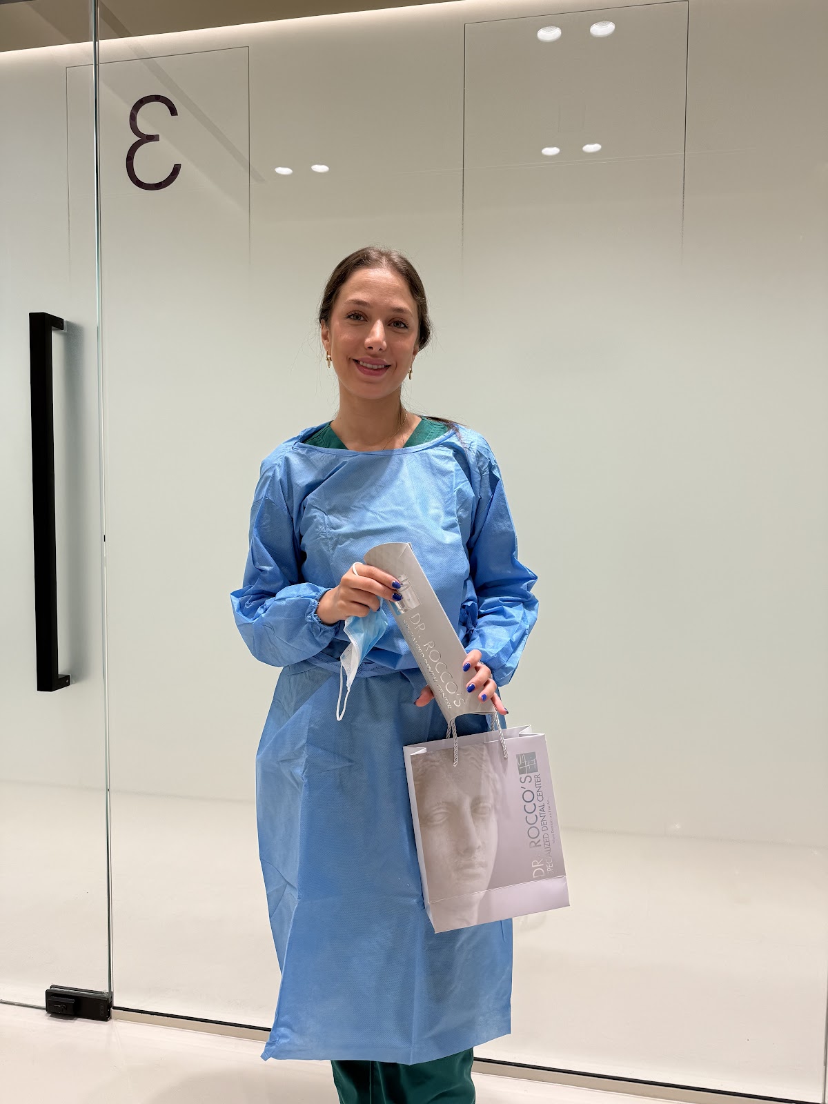 Dr. Rocco's Specialized Dental Clinic 5