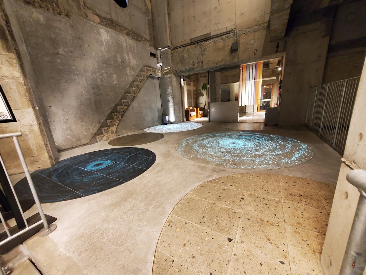 OF Hotel Sendai - hotel in Sendai outskirts, Miyagi (3)