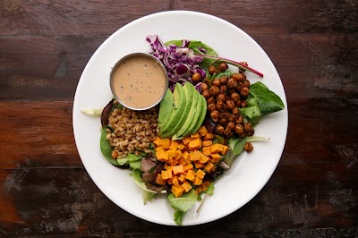 ClusterTruck photo 3