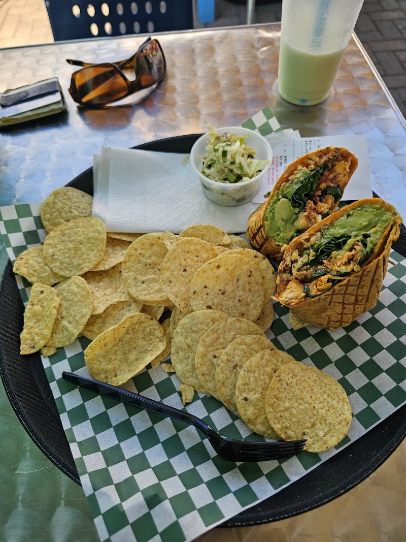 Papa Kwans Coffee Shop photo 3