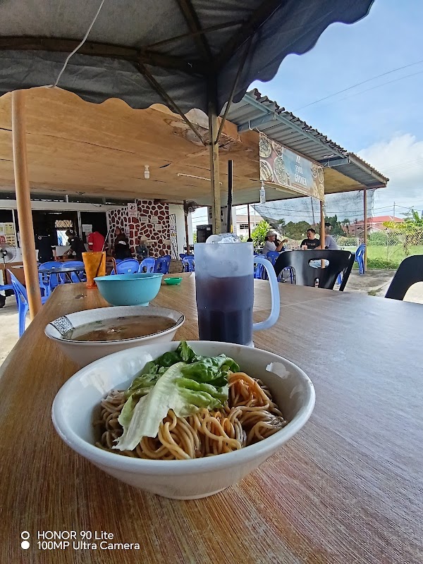 Kb Food Corner - Photo 1