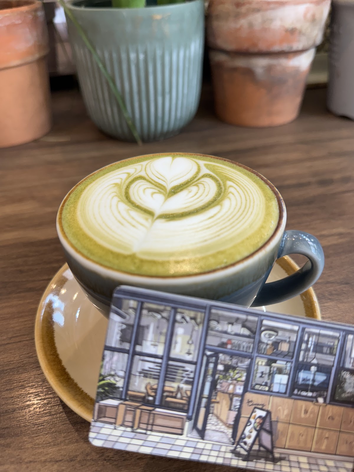 Cruising Coffee photo 5