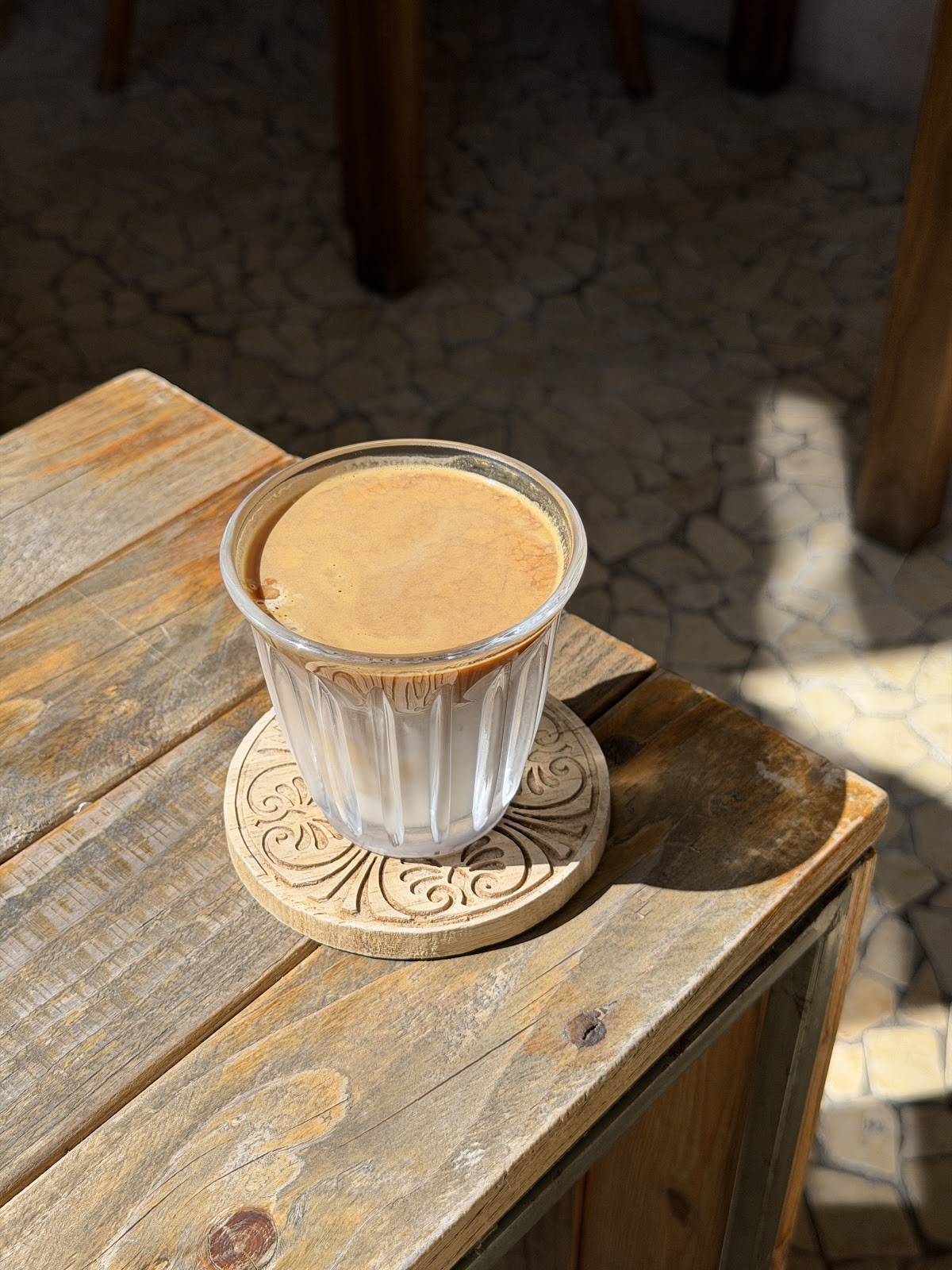 Cruising Coffee — photo 6