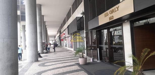 Foto de Raphael Luz | Fisioterapia Especializada em Dor e Hipnose Clínica no Rio de Janeiro