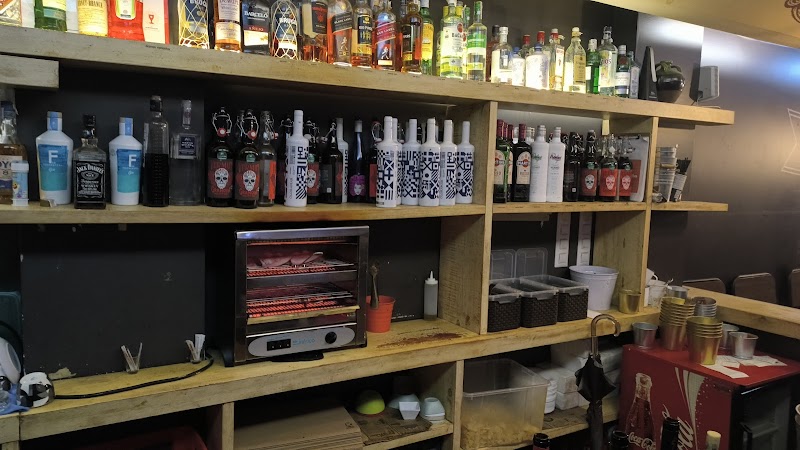 Pintxo Viño photo 1