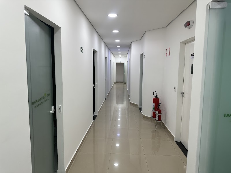 Implantes Day Ruy Rodriguez - foto 4