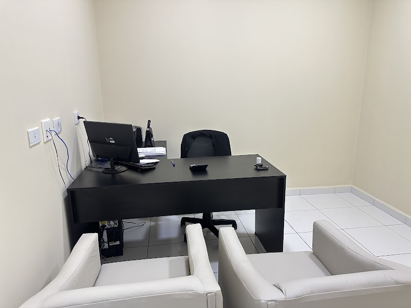 Implantes Day Ruy Rodriguez - foto 5