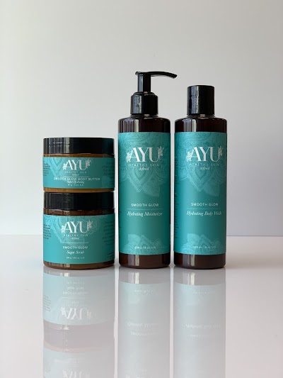 AYU Sunless (AYU LLC)