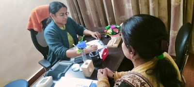 Dr Ragini Gupta(best gynaecologist in shahdara, top gynaecologist in shahdara, gynae near shahdara) - Image 3