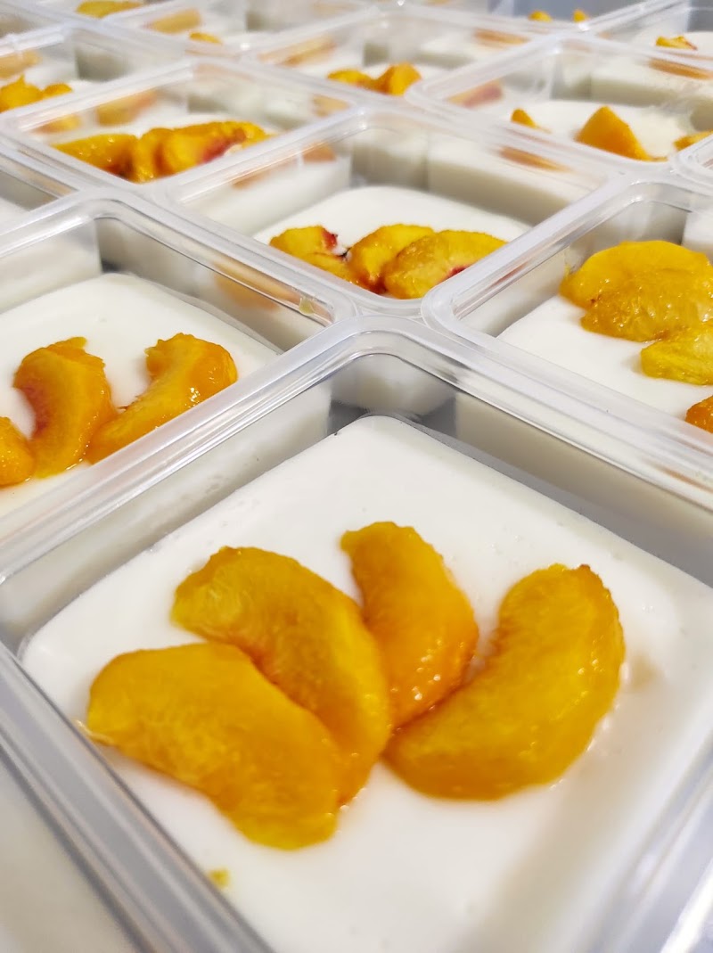 Formena Antalya Diyet Yemekleri photo 4