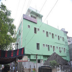 meenakshi test tube baby center || Best IVF Center in Guntur