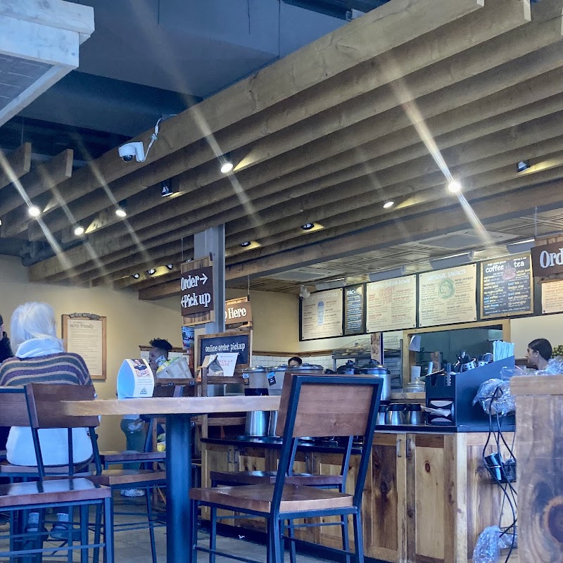 The Works Café photo 3