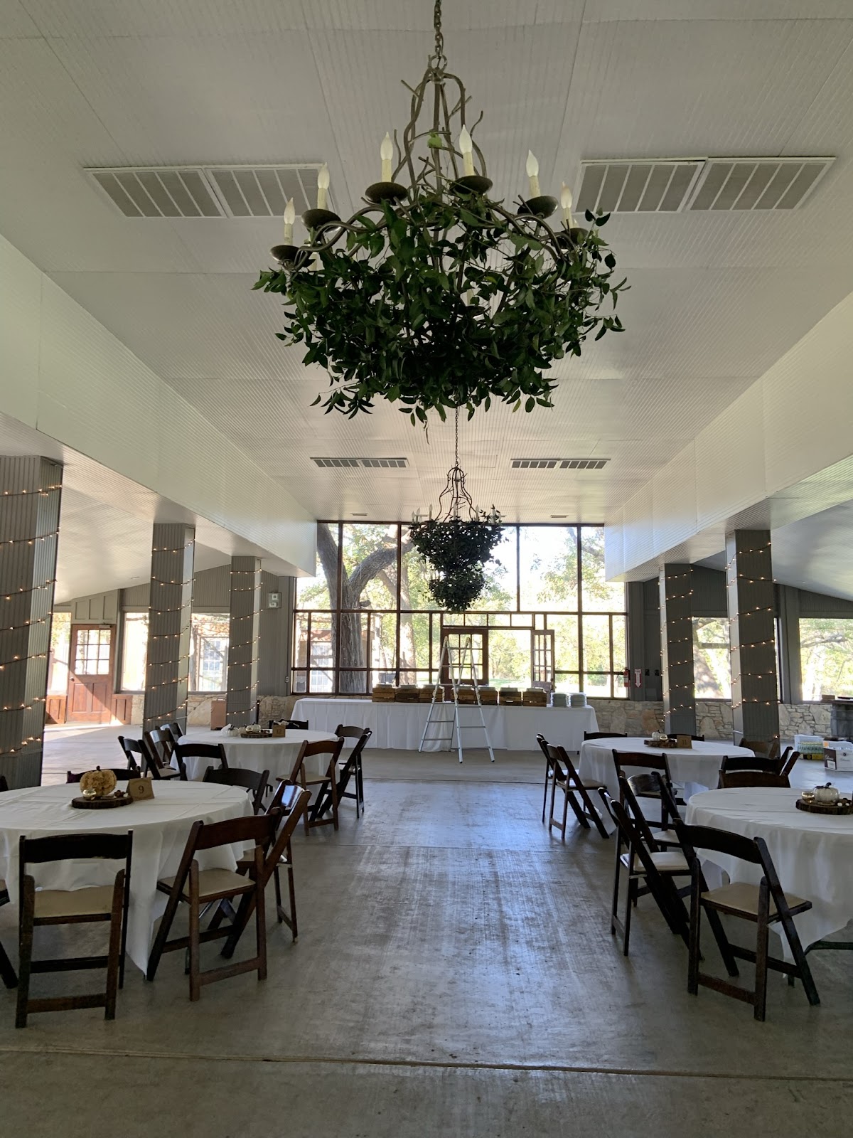 Romantic Florals: Google Places image 3