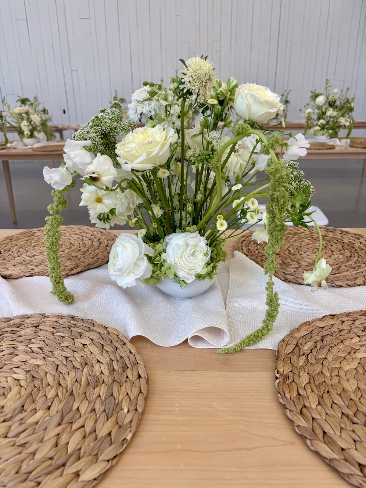 Romantic Florals: Google Places image 2