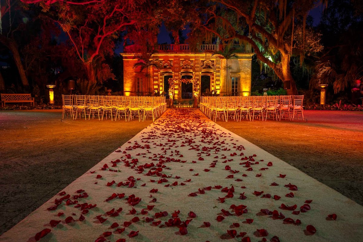 Aram Event Photography: Google Places image 4