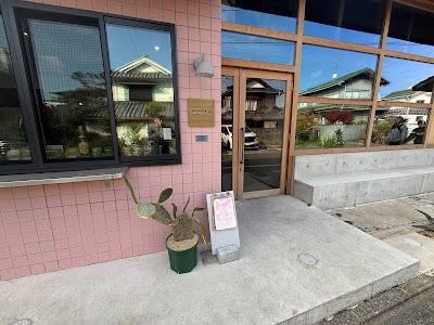 カシワバレー kashiwavalley