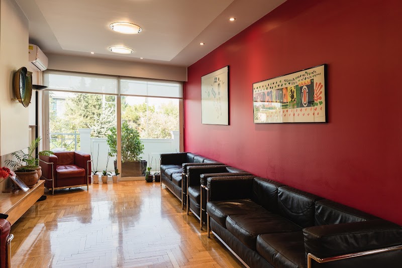 Gallery 1