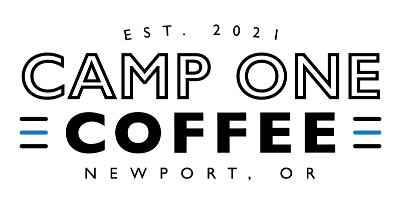 Camp One Coffee & Donuts photo 3