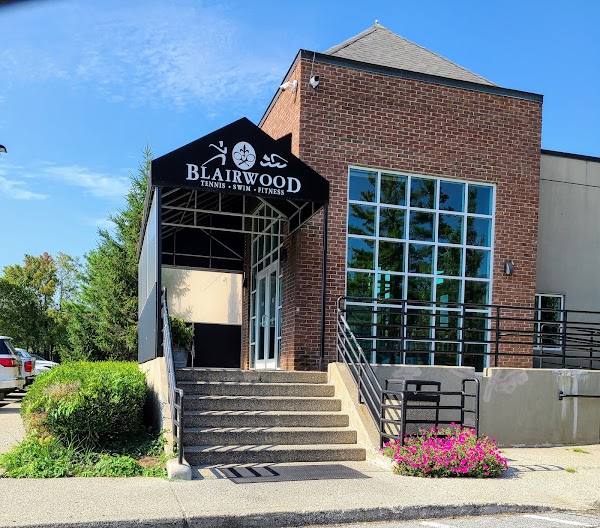 Photo by Jim Leidgen