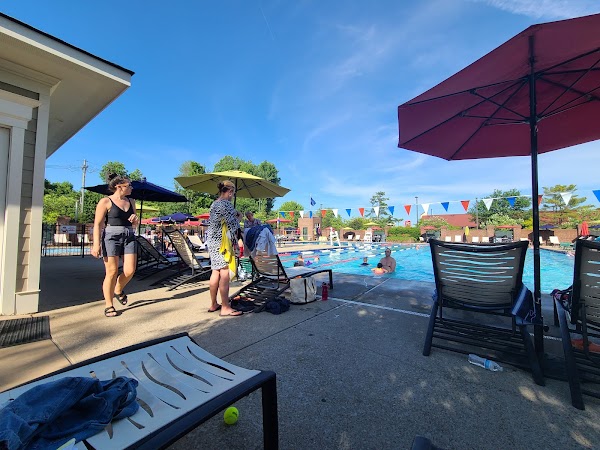 Photo by Gregory Westenhofer