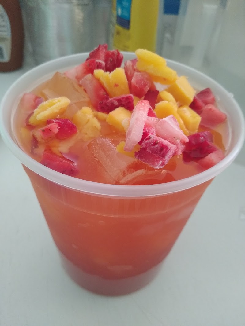 Ottumwa Nutrition photo 2