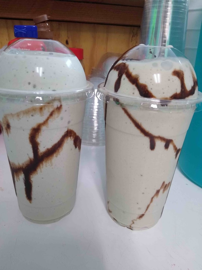 Ottumwa Nutrition photo 3