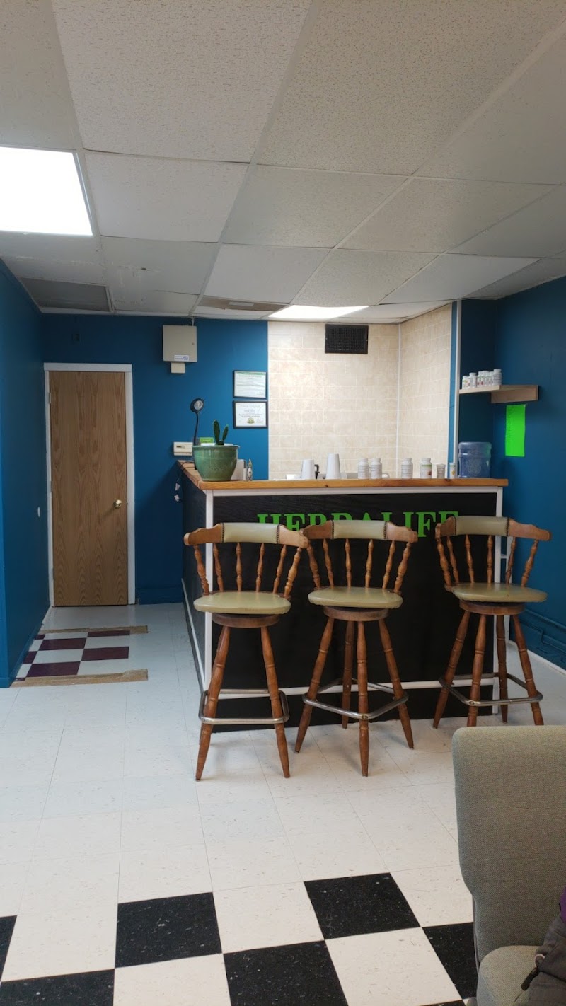 Ottumwa Nutrition photo 4