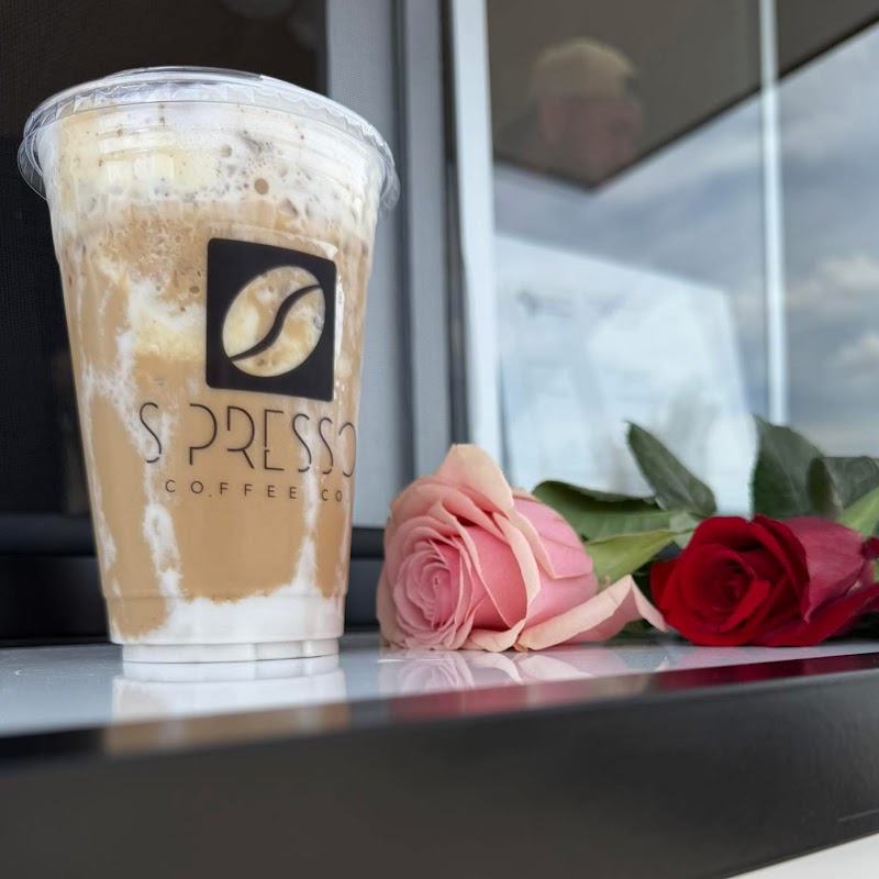 Spresso Coffee Company photo 2