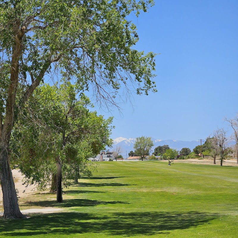 Apple Valley Golf photo 2