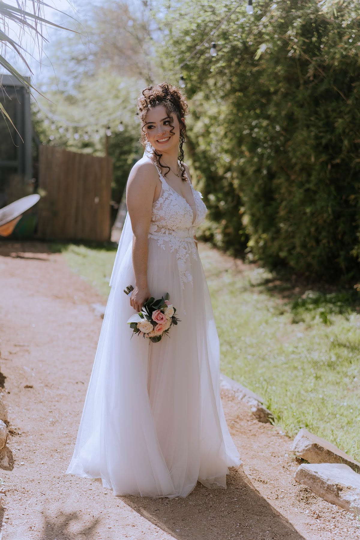 Eliza Sinclair Beauty: Google Places image 4
